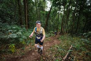 BIB: 02305
                            <button type="button" onclick="openModal(22556185)" class="btn btn-primary btn-sm float-right btn-popup" data-toggle="modal" data-target=".modal-high-quality">
                        <i class="fas fa-shopping-cart"></i> Add to Cart
                    </button>
                                            <button type="button" onclick="isThisMe(22556185, true)" class="btn btn-success btn-sm float-right btn-popup btn-isme hidden" data-toggle="tooltip" data-placement="bottom" title="นี่คือรูปของคุณใช่ไหม คลิกที่นี่เพื่อเอาเข้าอัลบั้ม">
                        <i class="fas fa-plus"></i> Add to album
                    </button>
                    <button type="button" onclick="isThisMe(22556185, false)" class="btn btn-warning btn-sm float-right btn-popup btn-isnotme hidden">
                        <i class="fas fa-ban"></i> Remove from album
                    </button>